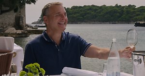 ‘Somebody Feed Phil’: Everything You Need to Know About Season 6