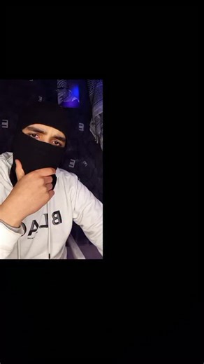 🐺 on Instagram‎: "قرف😤"‎