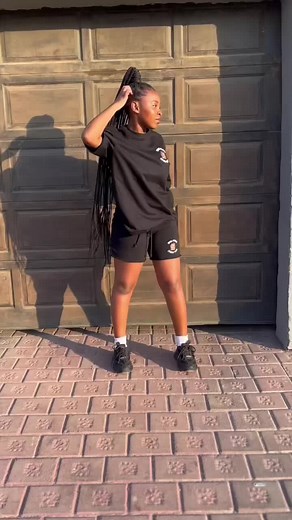 The Art of Dressing: A Cultural Expression