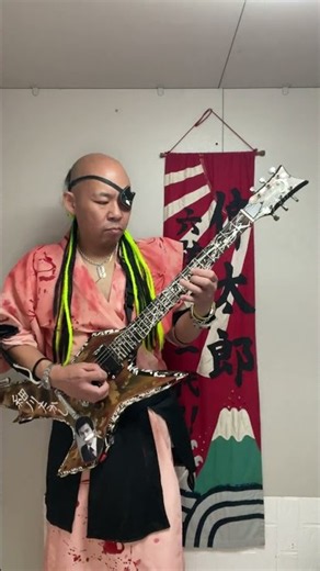 毎日動画1196日目 神様のヒマ潰し GO!GO!7188