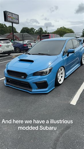 Sad sad reality 🥲