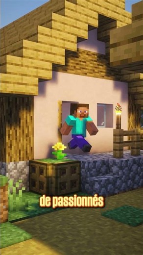 2B2T is SAVED 😱