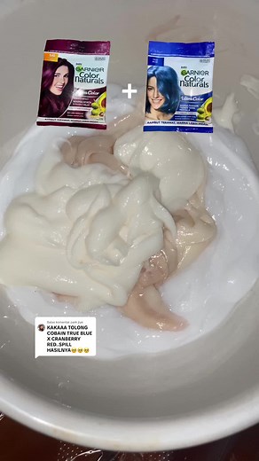 TikTok - Make Your Day