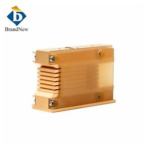 [Hot Item] 500W 808nm Cw Light Source Laser Diode Stack for Medicalaser