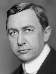 The History of the Press Release