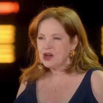 El trío dorado inseparable 💛🔱 ¡Respeten los rangos! CINZIA AL 9009 #granhermano #gh #telefe #ge