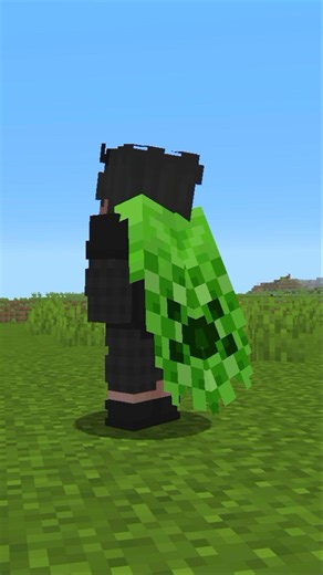 NOW YOU CAN GAMBLE YOUR ITEMS IN Minecraft