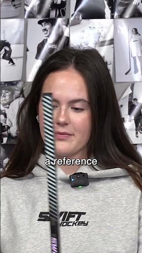 The right stick makes all the difference, here’s how to measure it