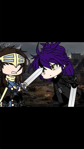 Ignite🔥 | OG | #shorts #gachalife #gacha#gachatrend #gachameme #gachaedit