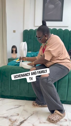 2M views · 92K reactions | RATE MY DANCING STEPS #dance #dancechallenge | uchenancyandfamily | Facebook