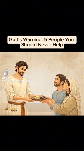 This is a must watch for all of my followers. The FGC has all 5 of these personality types in the video. Gllty is 4. This video is why I will not return to FGC. It must be destroyed