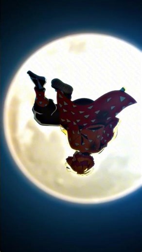 "ONE OF THE MOST UNIQUE CHARACTER OAT" ZENITSU #edit #anime #animeedit #demonslayer #zenitsu #kny