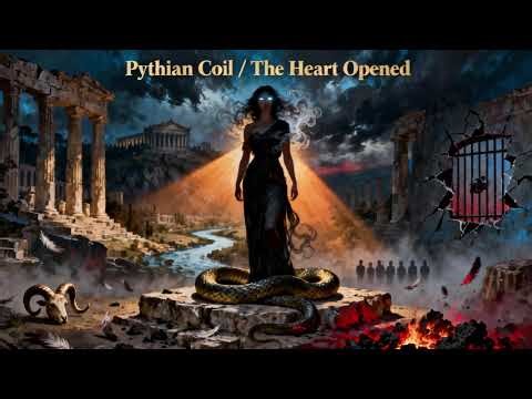 Epica - The Phantom Agony [ Transfigured ]