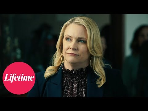 Killing the Competition Sneak Peek | Starring Melissa Joan Hart | Lifetime