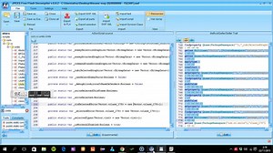 how to get codes with JPEX