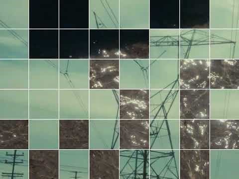 Touché Amoré - "Softer Spoken (Demo)" (Full Album Stream)