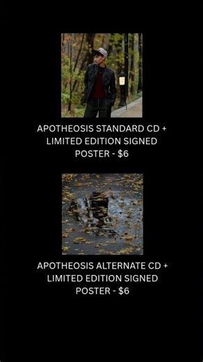 official apotheosis countdown is now available on the official website!