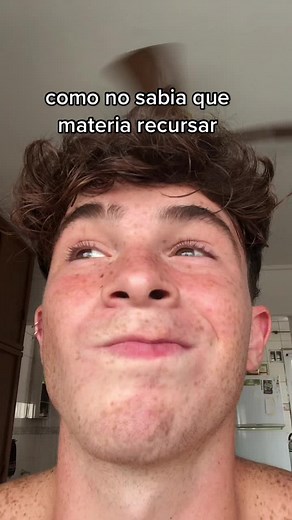 Recycling Tips at Home: Understanding Materials to Recycle