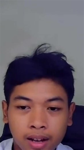 The Secret to Deep Focus: Yohanus Arya’s Inspiration #AI#gema#python#programming . . . . Full Interview : https://youtu.be/j0X71X98D1k Python Competition Winner Interview | Yohanus Arya | GEMA 🏆 Get inspired by the skills and dedication of Yohanus Arya, the brilliant young winner of our Python Competition! Watch as he shares his journey, coding experience, and what drives him to excel in programming. A must-watch for all budding coders and tech enthusiasts! 💬 Don’t forget to like, share, and s