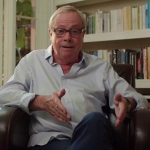 3.3K views · 3 comments | Are you trying to remember more than four...