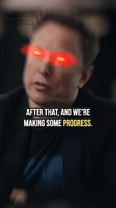 Elon villain arc. #conservative #Republican #elonmusk #usa #breaking | Rossduhboss