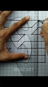 3D Steps Drawing😍! #3dart #shorts #youtubeshorts #youtube