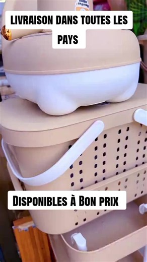 Grossesse 2023 : conseils sur fertilité, enceinte et accouchement