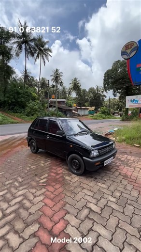 Universal Auto sale💰 on Instagram