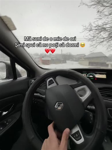 #viral_video #haipeforyou #fy #renaultsport #parcani