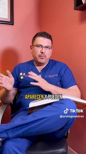 ¿Como se cura el Herpes? 👀😱 El herpes es una enfermedad super comun y las lesiones pueden aparecer en cualquier parte del cuerpo! 😳 #pareja #urologo #relaciones #herpes #ets #enfermedad #cuidadopersonal