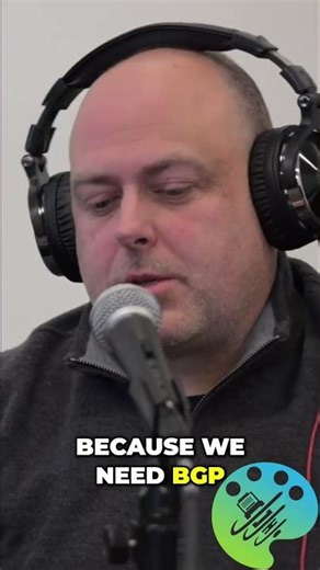 Vendor Gear: Smart Choices for Big Projects #shorts