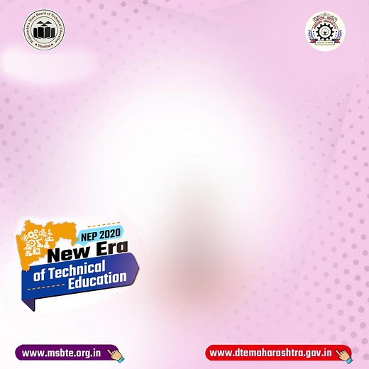 31 reactions | K Scheme - New Curriculum for a New Era 1. Extension...