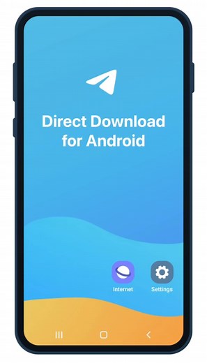Cómo descargar Telegram en diferentes dispositivos