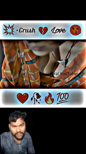 Tere Pyar Mein Main Marjawan | Hogi Pyar Ki Jeet | Ajay Devgn, Neha | JaspinderNarula, Roop Kumar