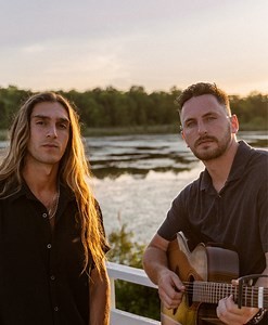 Zip Codes Concert & Tour History  | Concert Archives