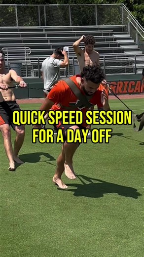 Baseball Training for Athletic Performance