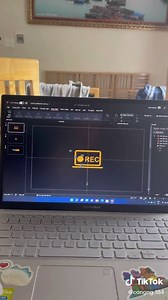 Tutorial para crear intros de Pornhub