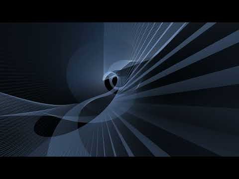 Lento Violento & Astro Musico - Swan Lake (Wild West Mix)