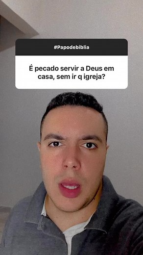 #fly #cristao #viral #viralvideo #jovenscristaos #adoradores #flyp