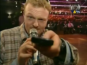 10 Jahre Viva 1996 (1)