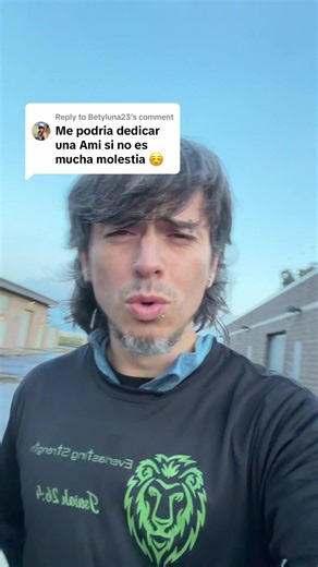 Exploring the Impact of Christian Themes in Music