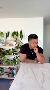 Scorpion's Black Friday Sale is still live! For the best deals of the year, shop now online today at 👇🏼 🛒 www.scorpion.co.nz/supplement-category/black-friday-sale ⚡ Afterpay & Laybuy available 🛒 Fast shipping 🇳🇿 Proudly NZ made | Scorpion Supplements NZ