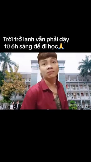 Mỗi cây mỗi hoa, Mỗi nhà mỗi cảnh 😇 #meme #memes | Bộ Trưởng Bộ Meme