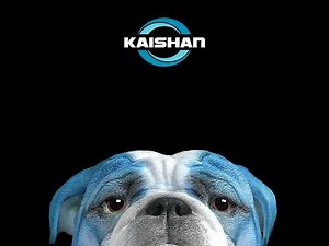 Episode 13: Understanding 8 Key Components of a Rotary Screw Compressor