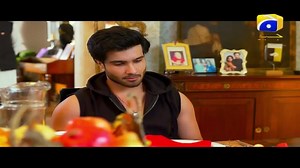 10K views · 520 reactions | Dram Serial Khaani - Episode 5 | Khaani | Facebook