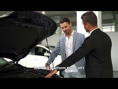 The $7,000 Secret the Entire LMS Industry Hides From You