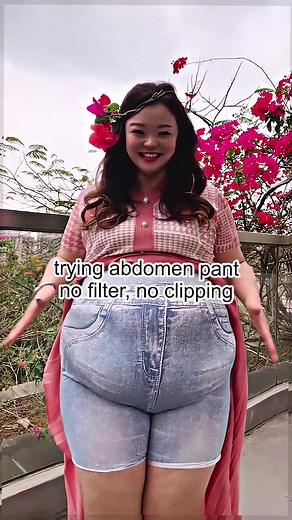 TikTok Shop on TikTok