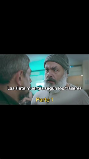 Muy pronto el segundo video #lareinadelflow #charlyflow #yeimymontoya #carlostorres #carolinaramirez