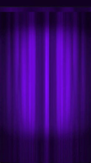 It's official! The matrix is here. We're opening the vault to the science of the mind. Your journey starts now—follow to explore. #psychology #psychologyfacts #psychologytips #psychologytricks #psychologysays | Psychology Matrix | Facebook