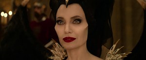 Disney are back at it again! The first teaser trailer for "Maleficent 2: Mistress of Evil" shows Aneglina Jolie return as "Maleficent" and continues to explore the complex relationship between her and the soon to be Queen, as they form new alliances and face new adversaries in their struggle to protect the moors and the magical creatures that reside within! Watch below! Trailer music is a cover of: "Season of the Witch - Donovan" | Savoy Corby
